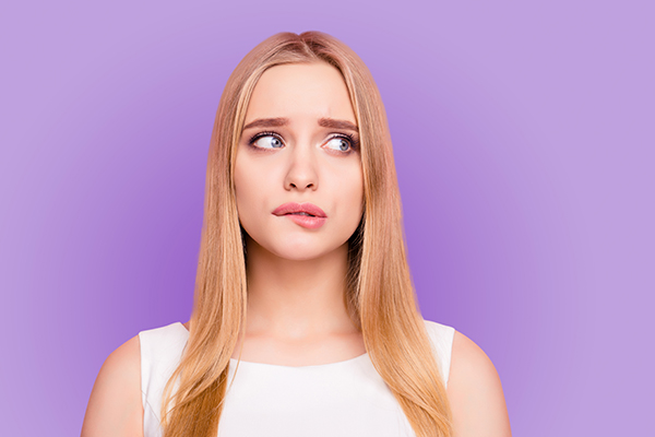 8 Ways to Curb Emotional Spending